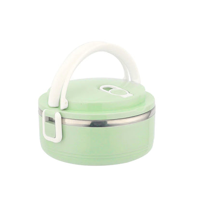 Thermos alimentaire - LAY