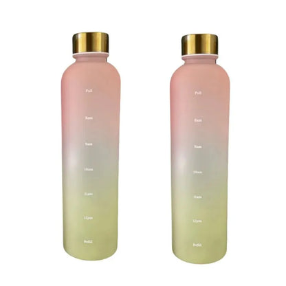 Bouteille thermos - ZERA