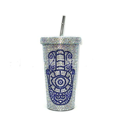 Thermos à diamant  – WOMEN