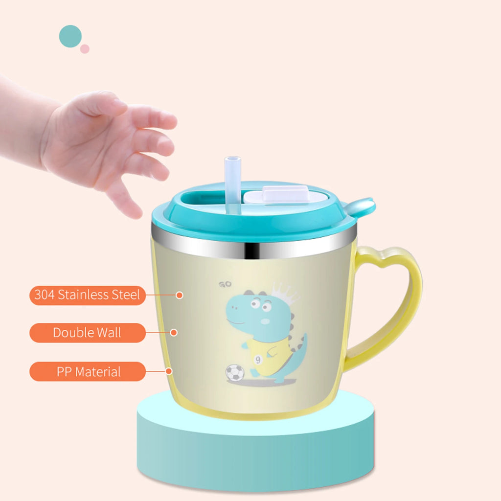 Mug thermos - KIDS