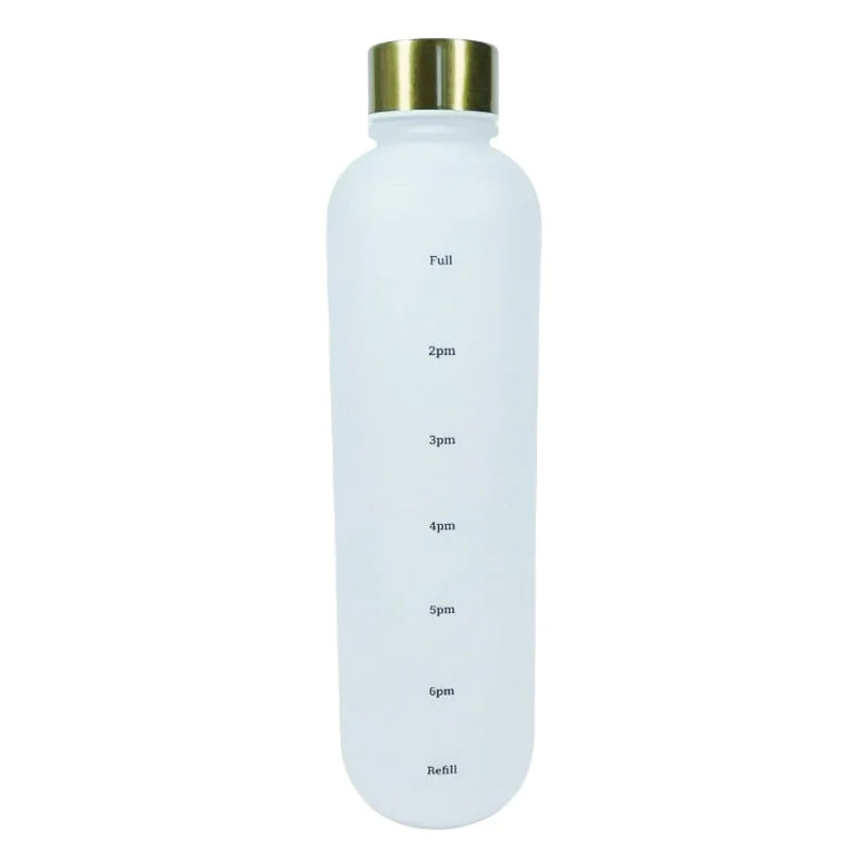 Bouteille thermos - CILO
