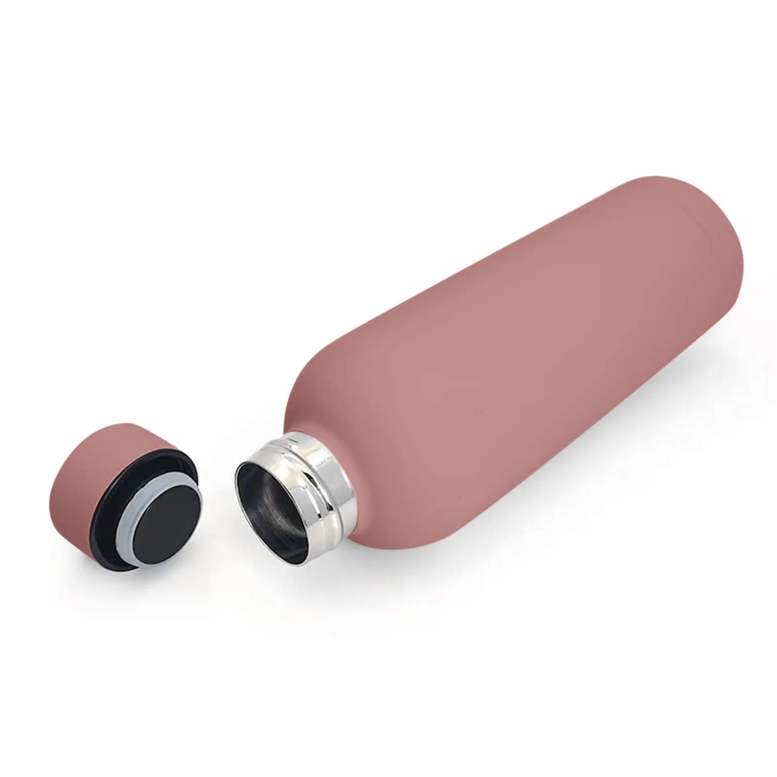 Gourde thermos - PEQA