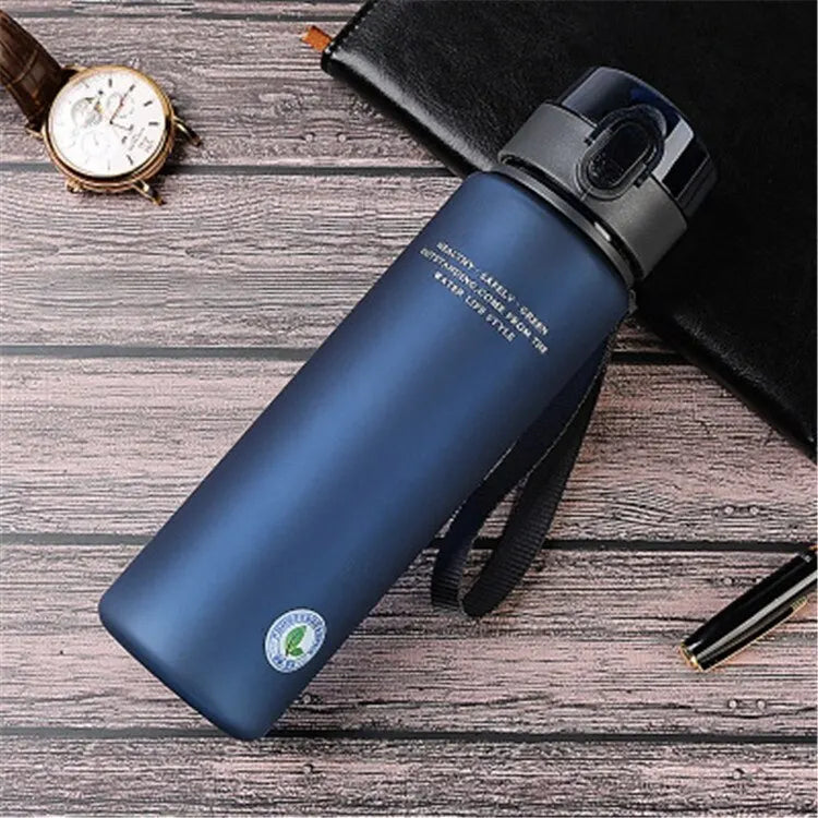 Bouteille thermos - RATA