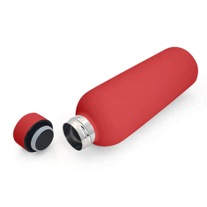 Gourde thermos - PEQA