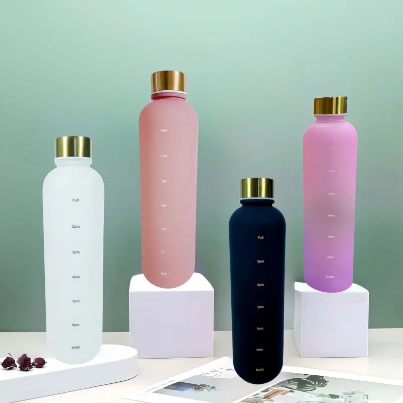 Bouteille thermos - CILO