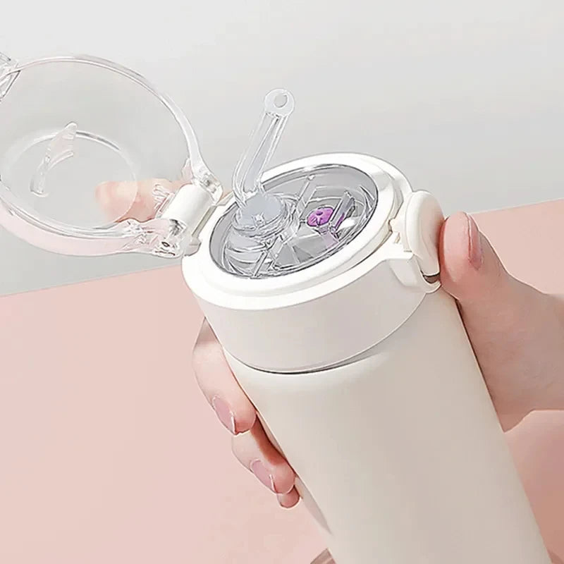 Gourde thermos - GUAPO