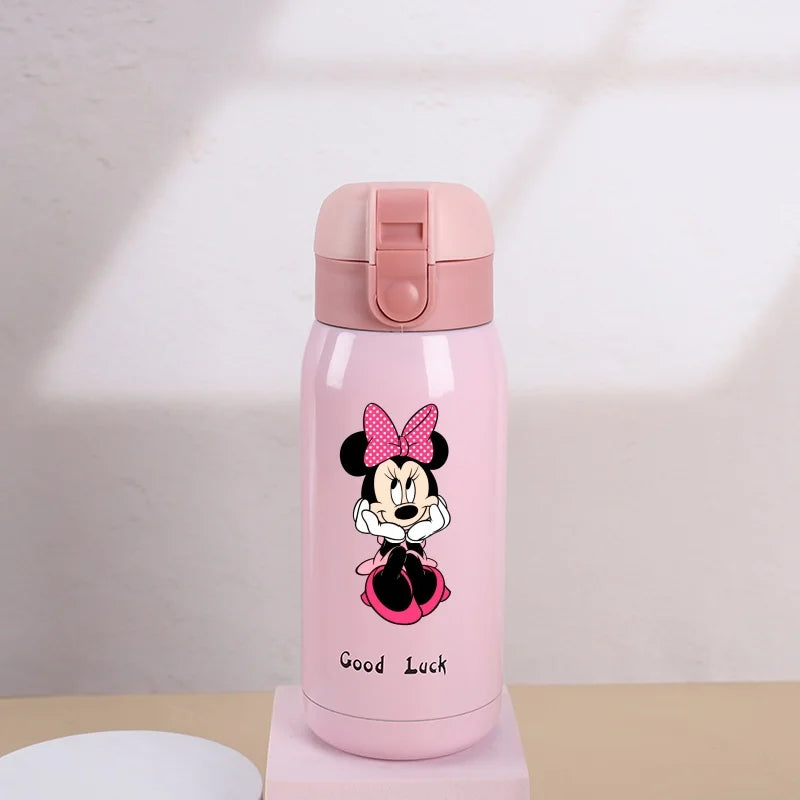 Gourde thermos - Disney