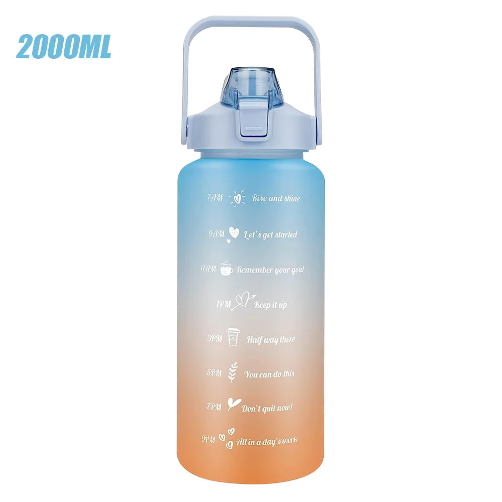 Bouteille thermos - ARDA