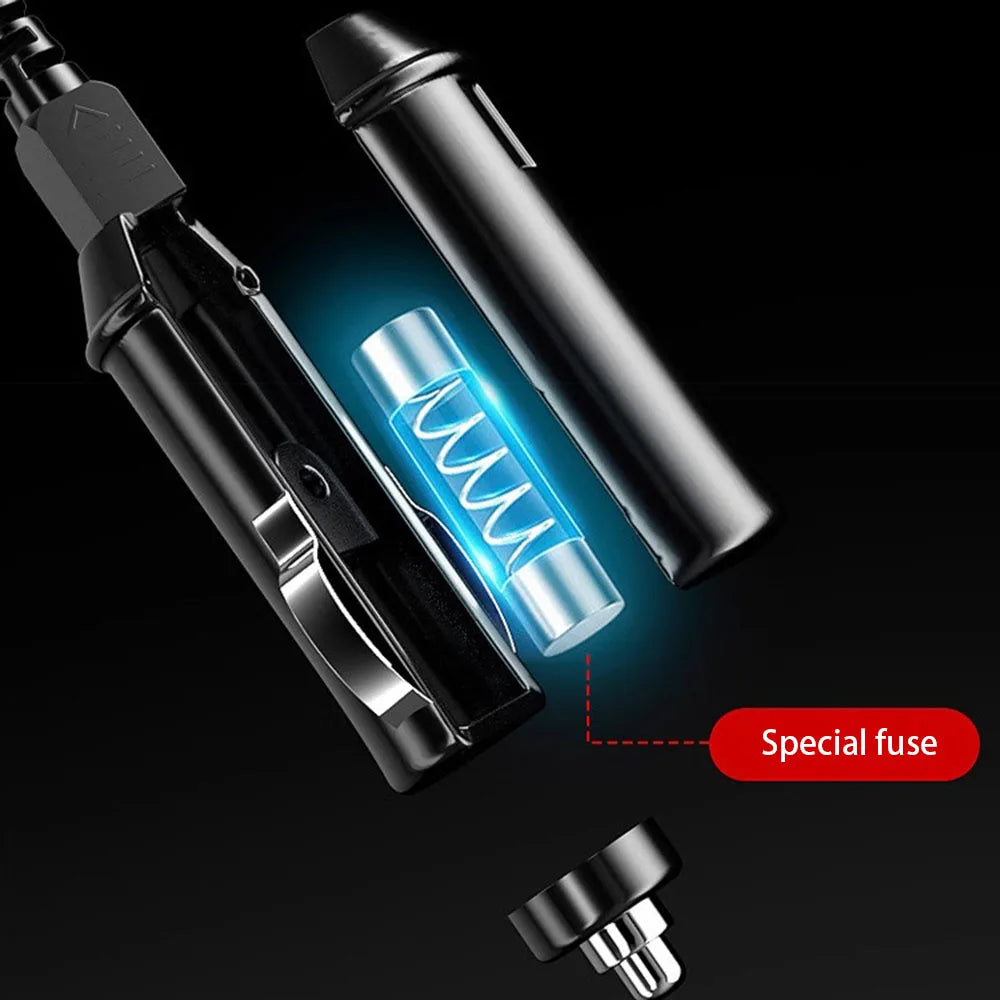 Thermos café - OLIO