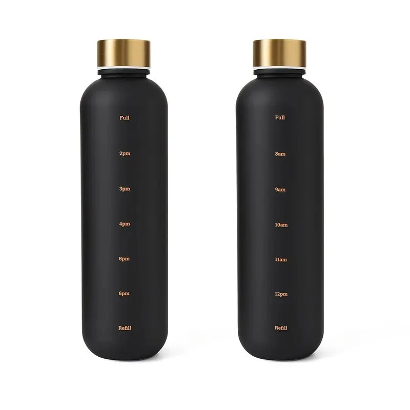 Bouteille thermos - ZERA