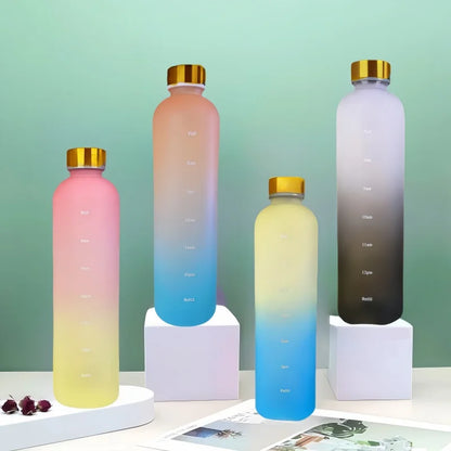 Bouteille thermos - CILO
