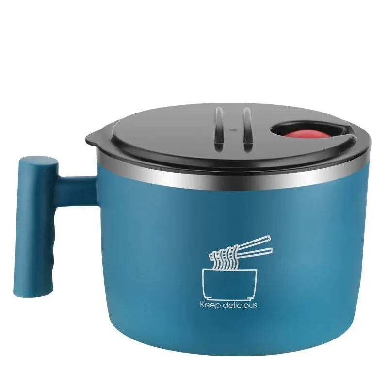 Thermos alimentaire - NOOD