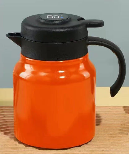 Théière thermos - SONOS