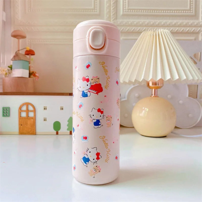 Gourde thermos - KIDS
