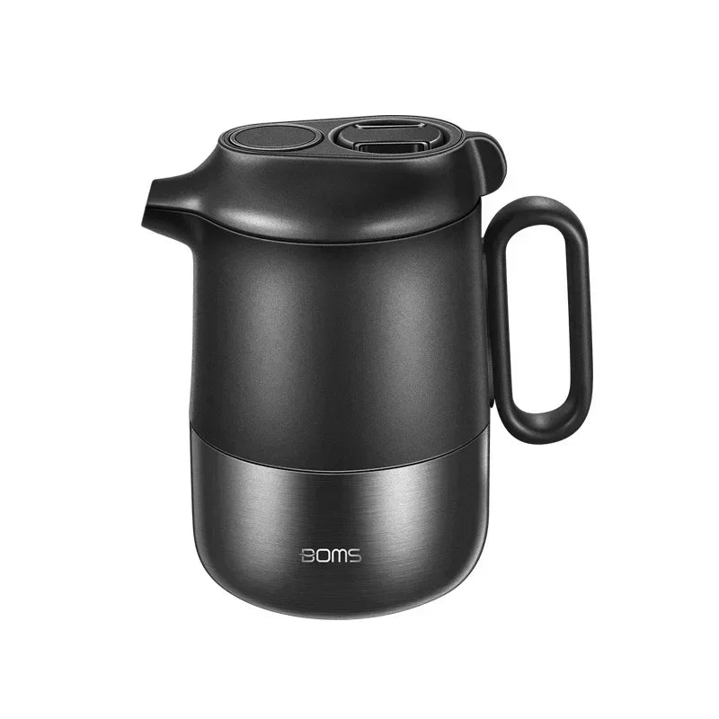 Théière thermos – PILOM