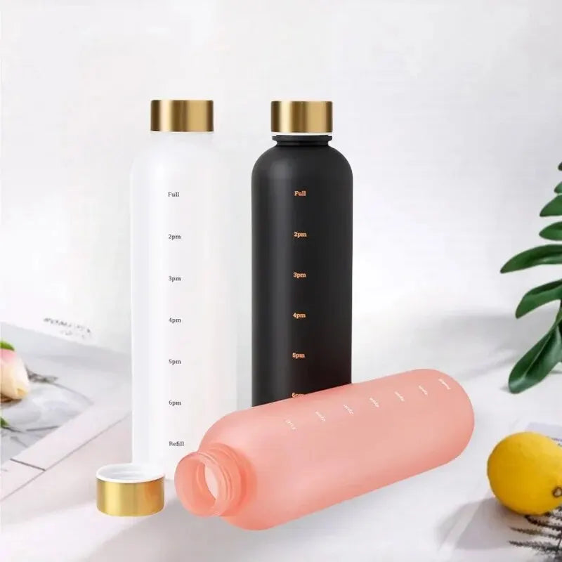 Bouteille thermos - ZERA