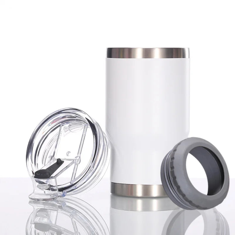 Thermos 4 en 1 - VARIOUS