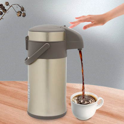 Thermos pompe - OTANE