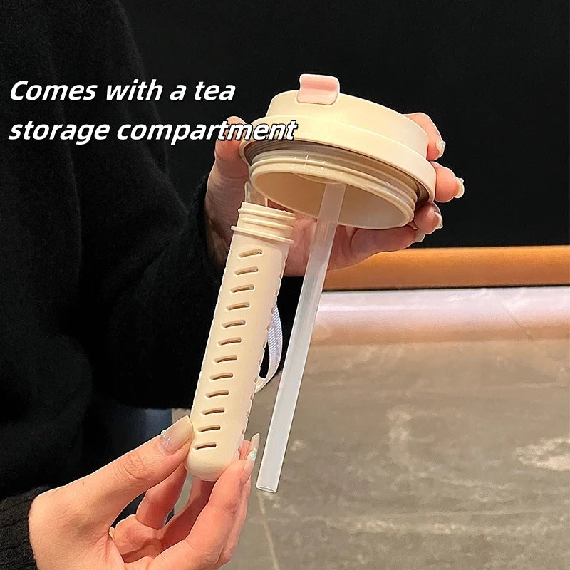 Gourde Thermos  - STAND