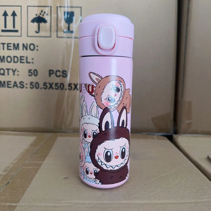 Gourde thermos - KIDS