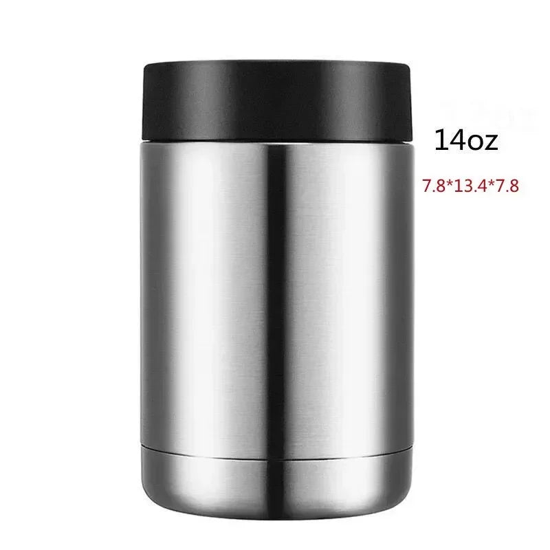 Gourde thermos - CHILL