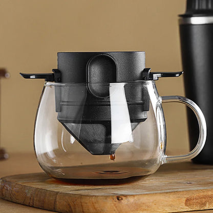 Cafetière thermos - AURUS