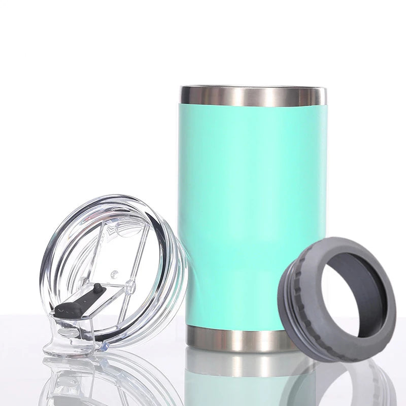 Thermos 4 en 1 - VARIOUS