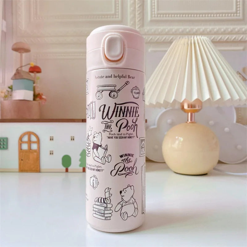 Gourde thermos - KIDS