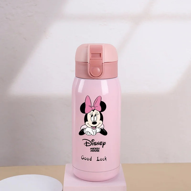Gourde thermos - Disney