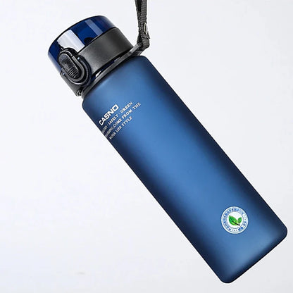 Bouteille thermos - STRAD