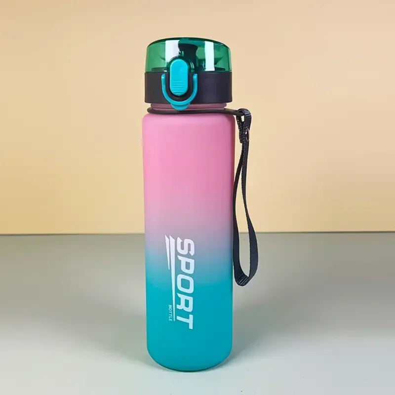 Bouteille thermos - RATA