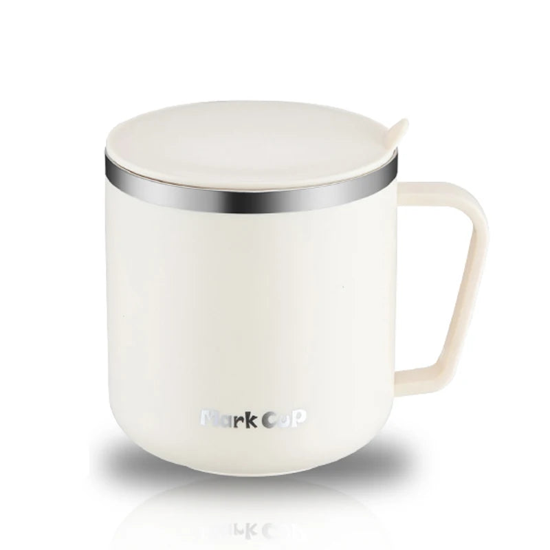 Mug thermos - RETO