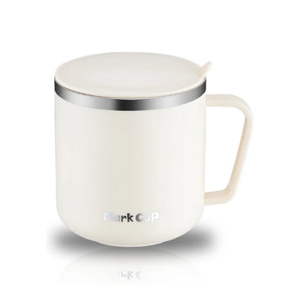 Mug thermos - RETO