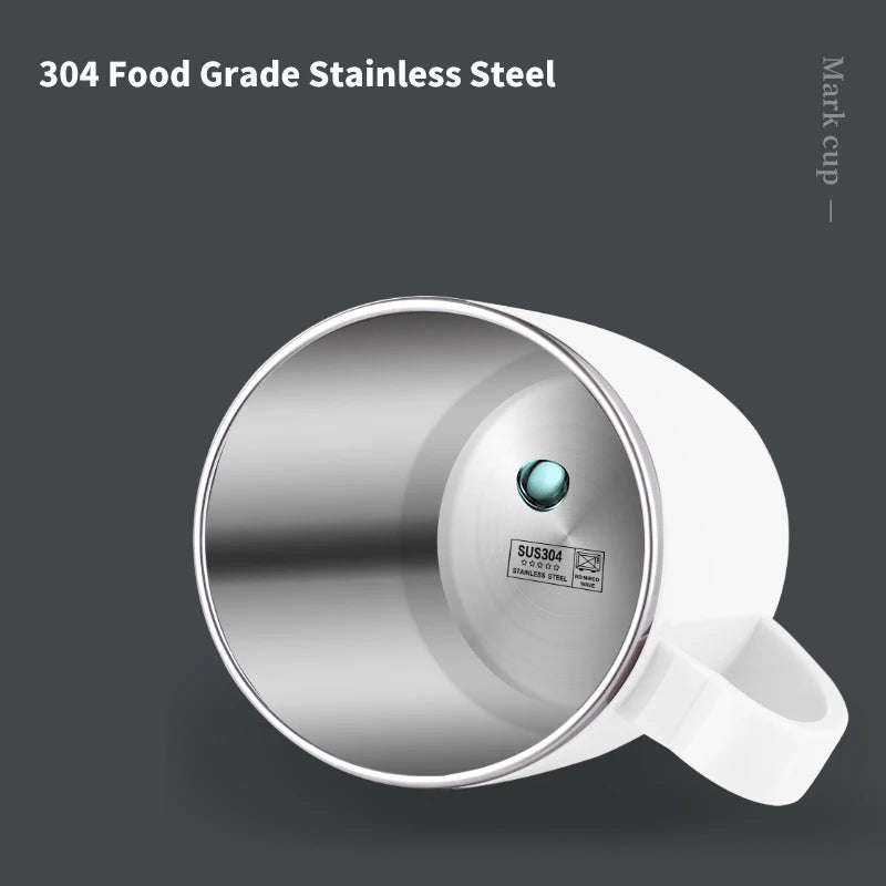 Mug thermos - KNOS