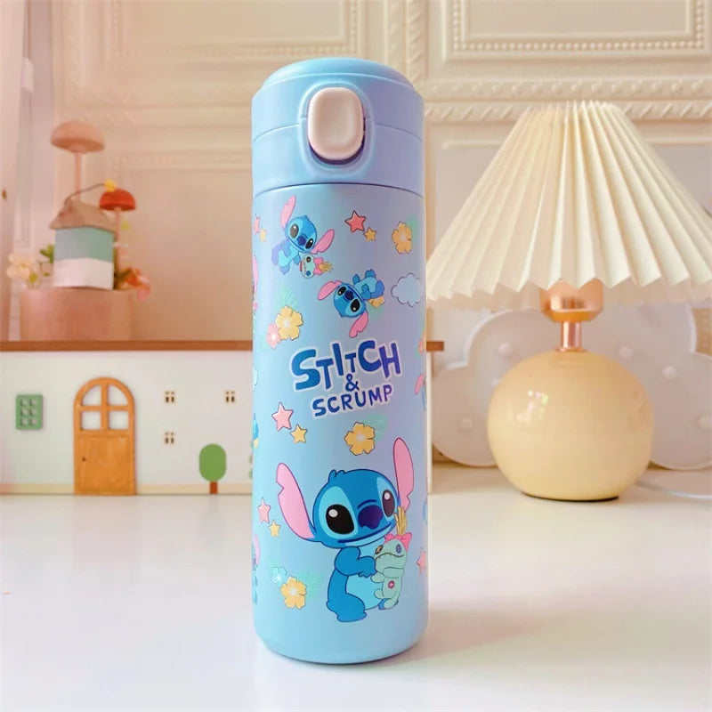 Gourde thermos - KIDS