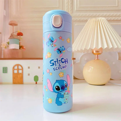 Gourde thermos - KIDS