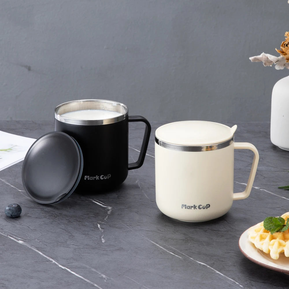 Mug thermos - RETO