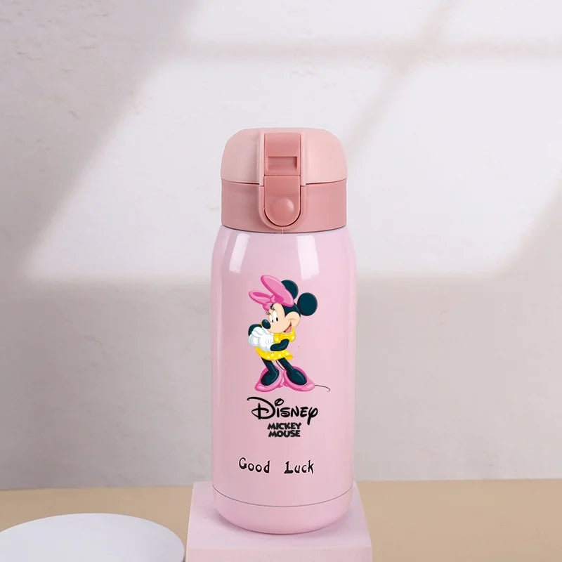 Gourde thermos - Disney