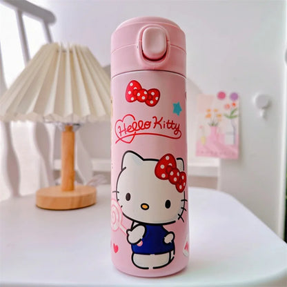 Gourde thermos - KIDS