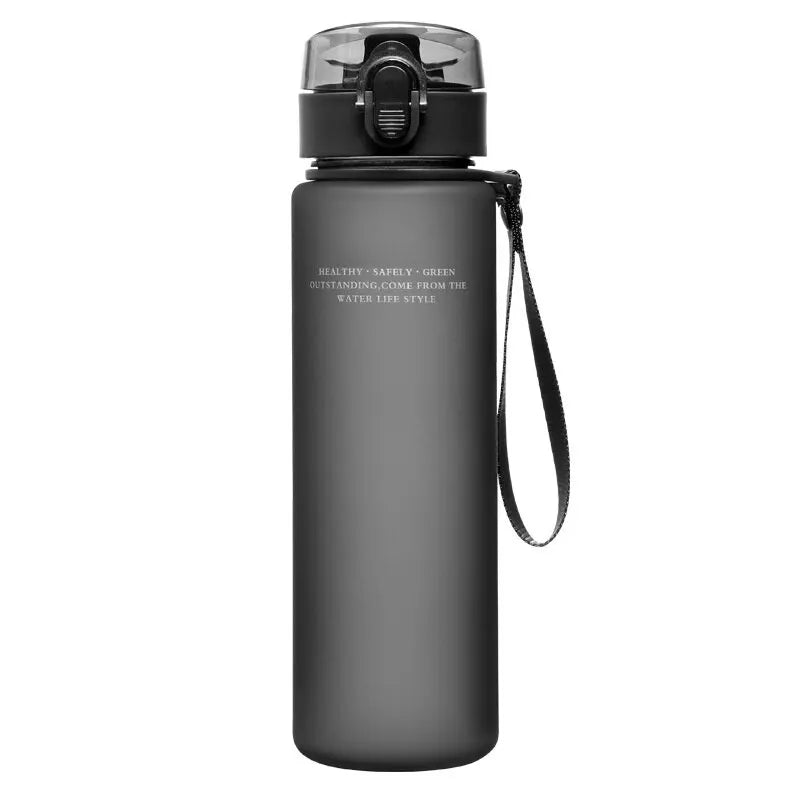 Bouteille thermos - RATA