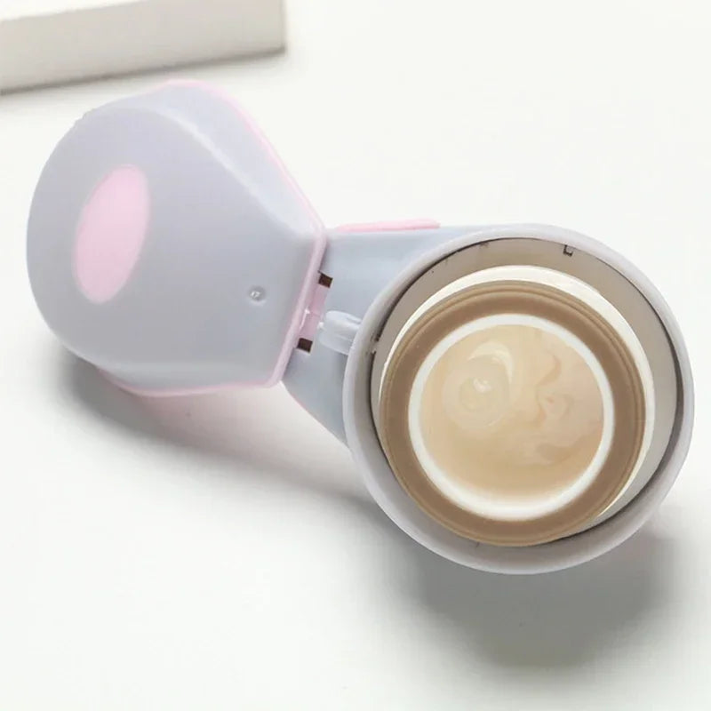 Gourde thermos - FIORE