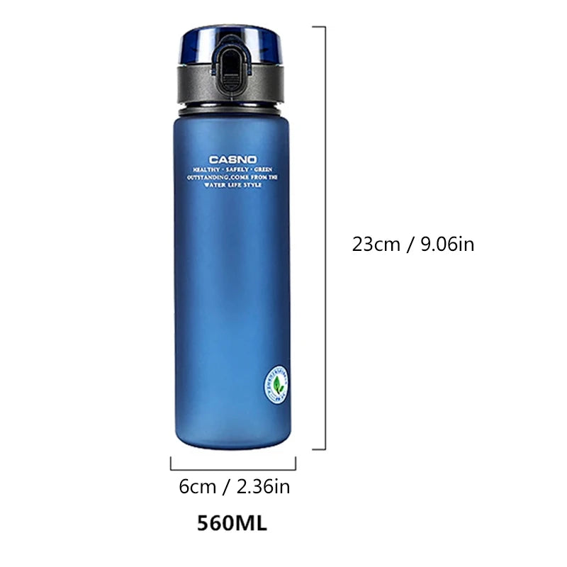Bouteille thermos - STRAD