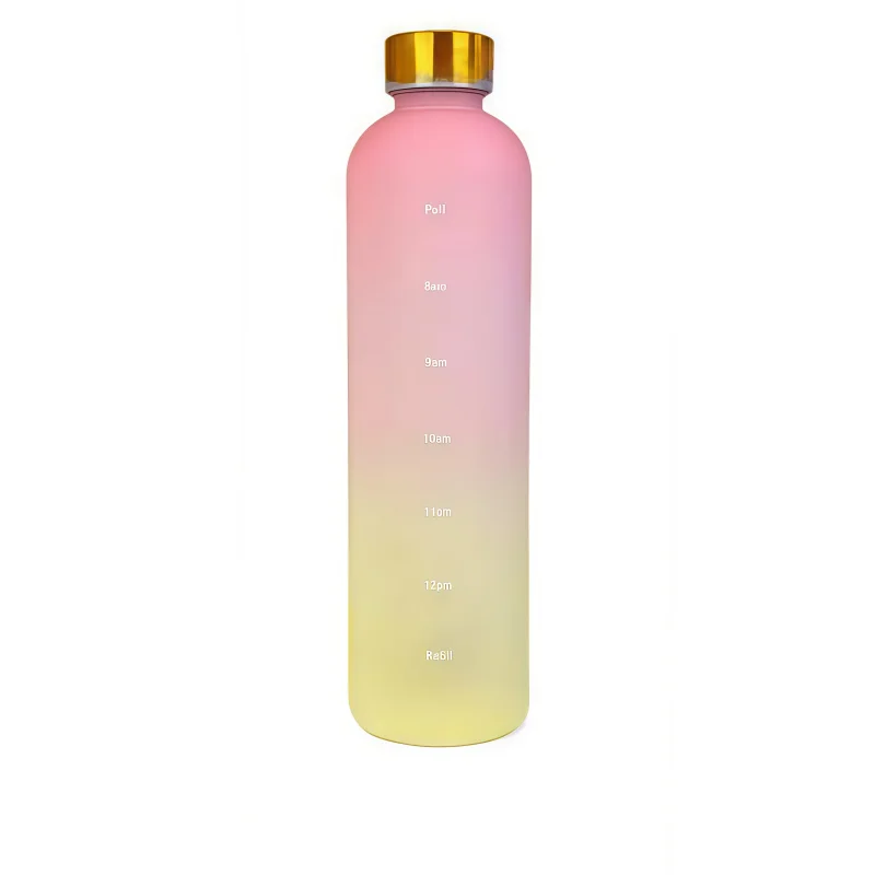 Bouteille thermos - CILO