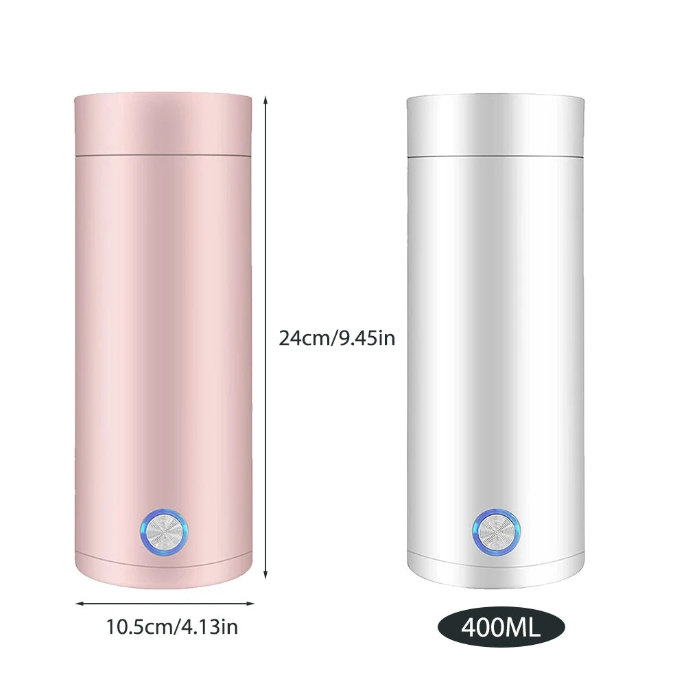 Thermos café - MODERNA