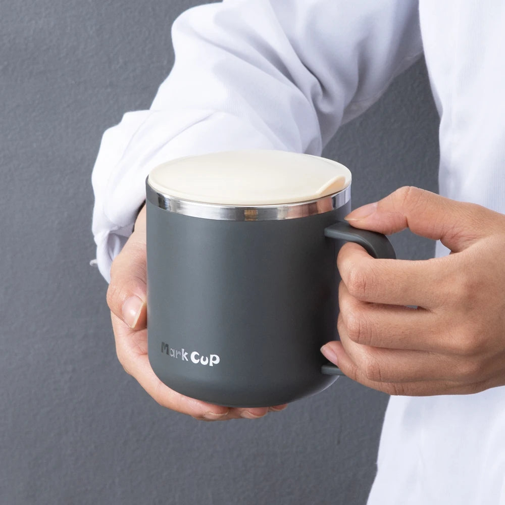 Mug thermos - RETO