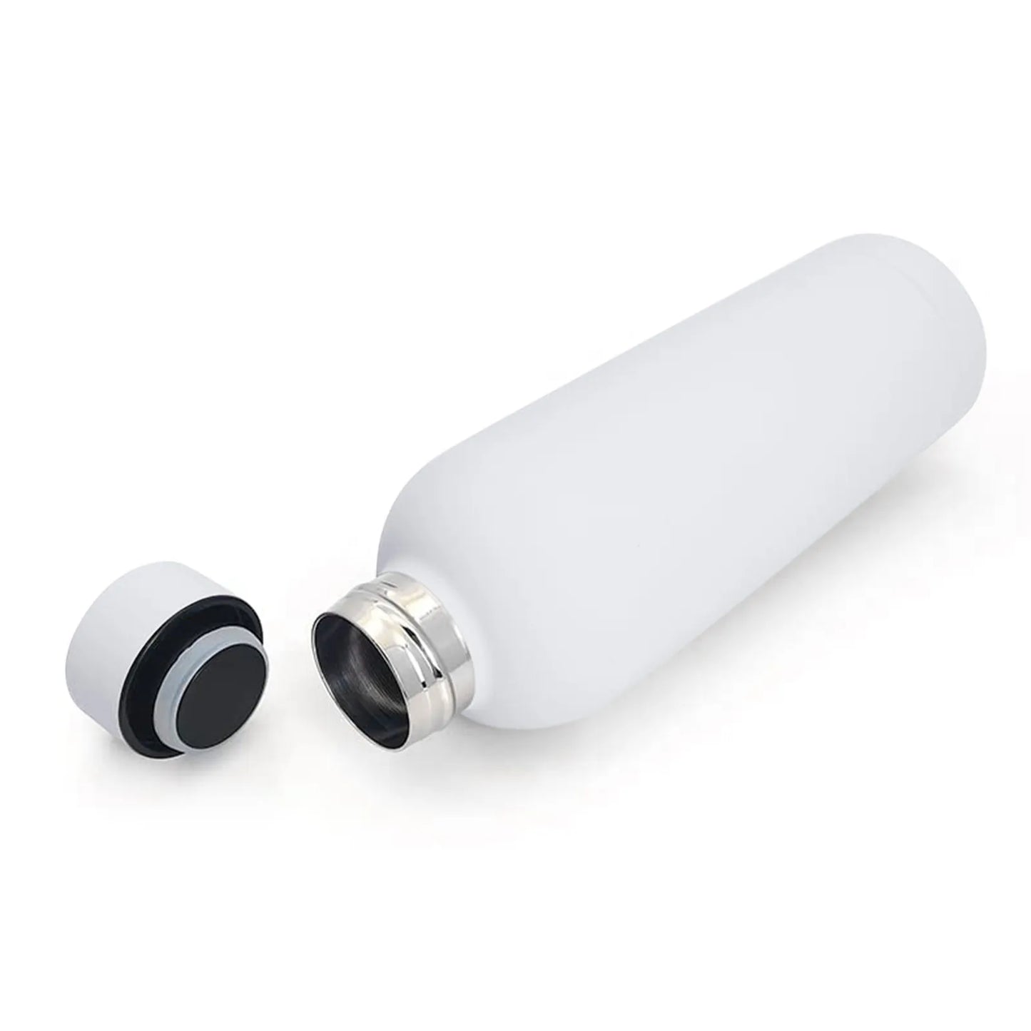 Gourde thermos - PEQA