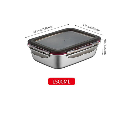 Thermos alimentaire - LOG