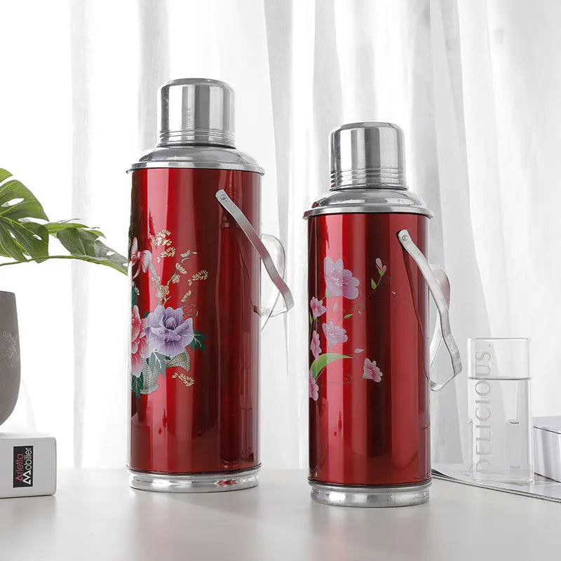 Gourde Thermos – JOPA