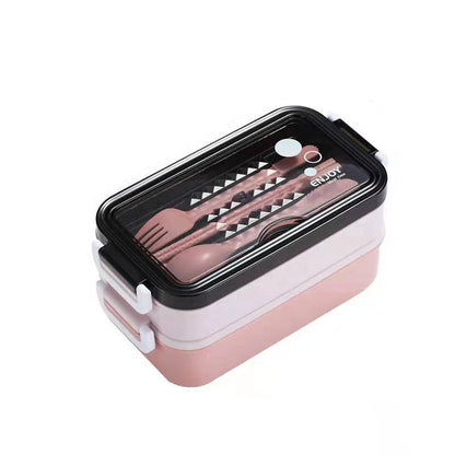 Thermos alimentaire - BOXA