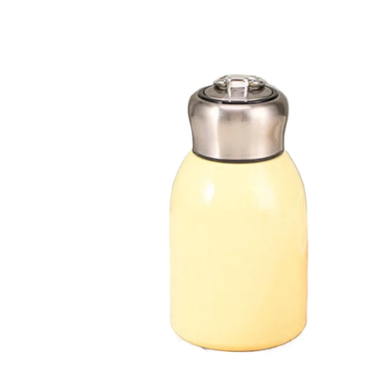 Gourde thermos - INMI